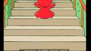 How many are there- - English for Kids - trung tâm tiếng anh IBEE