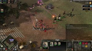 Warhammer 40,000 Dawn of War - Definitive Edition Мультиплеер 3