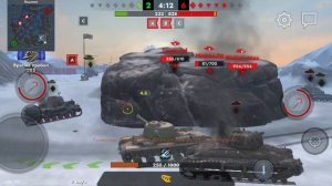 качаю советский союз