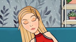 У Меня появилась Суперспособность.