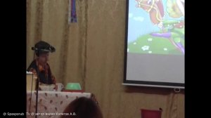 "Когда мужик один дома."+