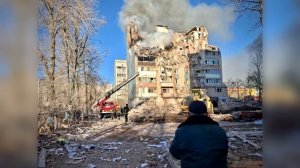 АЛГОРИТМЫ ЛЖИ УНИЧТОЖАЮТСЯ