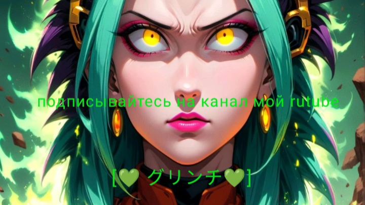 похождение игры assassin 2 - 20 серия[💚 グリンチ💚] 12.01.2025 год. смотреть онлайн