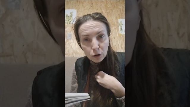 Не ищите друзей на земле. Убить готовы. Православный психолог vole4ka84@mail.ru