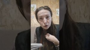 Не ищите друзей на земле. Убить готовы. Православный психолог vole4ka84@mail.ru