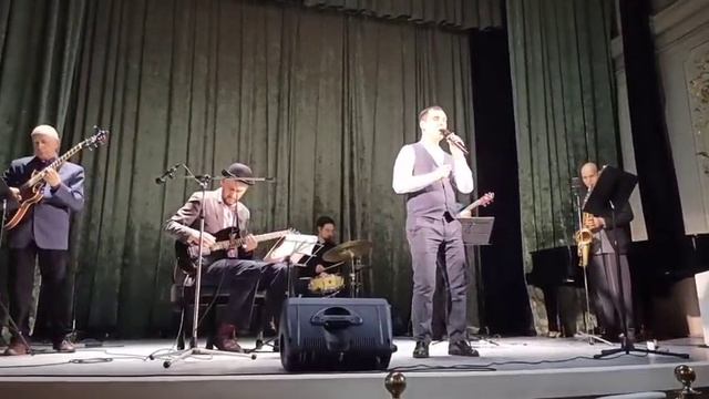 тхеквондо и хапкидо
а так же Питер и воронеж