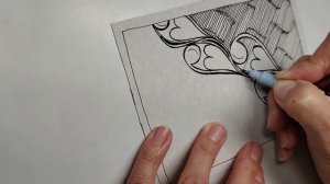 Картины нового поколения 22.11.2025