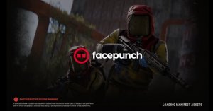 соло на пве