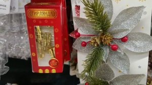 #видим всю красоту в магазинах