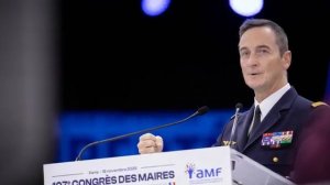 Нападения усилились