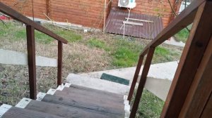 СОЧИ ГОРНОЕ ЛОО ВЕЧЕР 25.11.2025