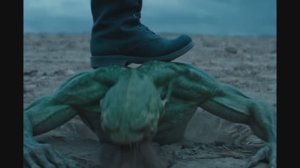 Происходящее.Sturgeron@Alien(Паганини)