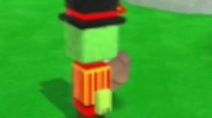 капиталус сошол с ума !