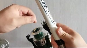 Триггер для серфкастинга