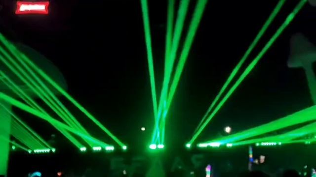 Белая. Тайна леса. Санкт-Петербург. 27.09.2025г. Ледовый дворец. Видеообзор