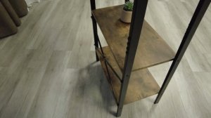 Стеллаж WS-02 20147