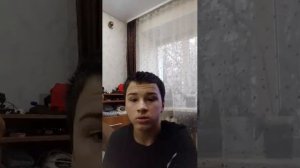 обзор на припасы для зимней рыбалки