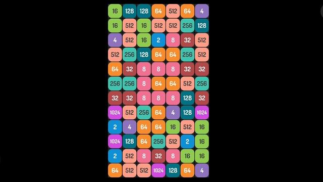 я прохожду демоны