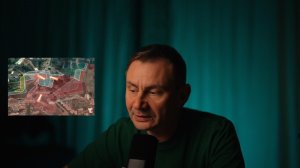 Штурм Гуляйполе начался