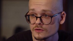 Между прочим. Гадский вопрос. Плачут ли крокодилы?