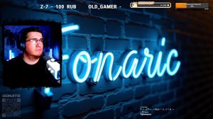 Тащим в Counter-Strike 2 | КООП-СТРИМ | Ищем читеров и ВХ