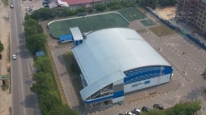 Новости 25.11.2025