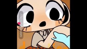 {подборка мир денди}