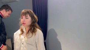 Инклюзивный Ералаш - Выпуск 3 "Вступительные экзамены"