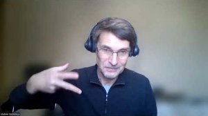 👉 Одна из медиа-уловок, на которую всех нас ＂ловят＂, используя прикладную НАУКУ ОБРАЗНОСТИ.