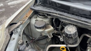 Toyota Passo продажа СПБ