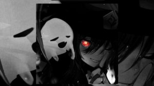 почти 1час песня "ты будешь гореть в аду"