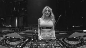 GUZOVA Podcast 10 4k   Melodic Techno DJ Set 2025   Live Mix [Progressive House • Melodic Techno]