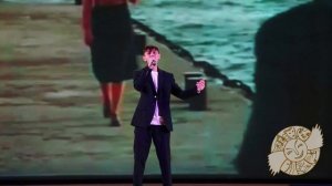 Егор Шепелев песня Я вспоминаю 2025