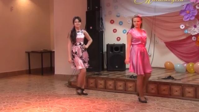 "МИМОХОДОМ", 25 ноября 2013 год. Автор проекта О. Дзиов