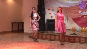 "МИМОХОДОМ", 25 ноября 2013 год. Автор проекта О. Дзиов