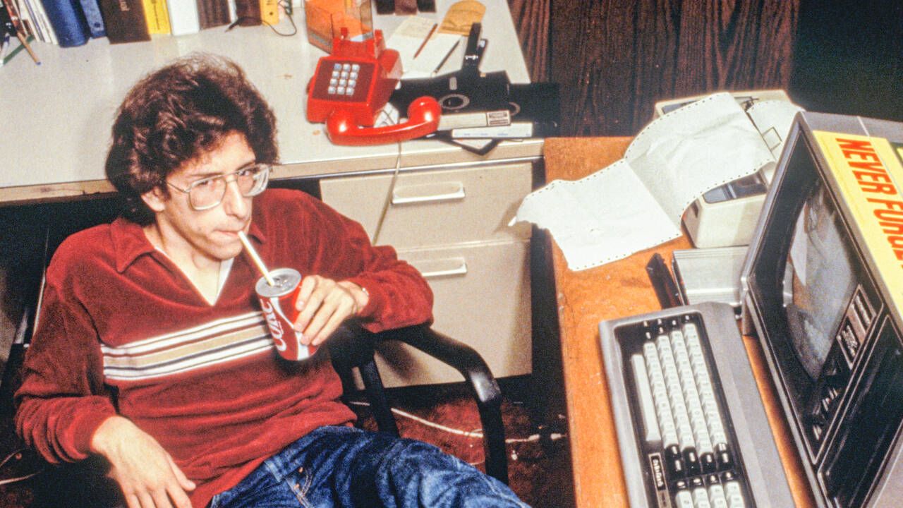 ПАРА 24 СЕРИЯ 24 ПАРА ЧИТАЕМ ПОД РАСЛАБЛЯЮЩИЕ МУЗУКУ 🎶😘💕📕