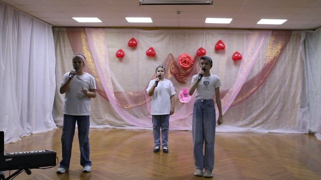 ДК Мелиоратор Энгельс 25.11.2025 5