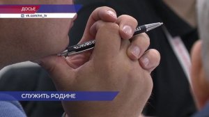 Ветеран СВО рассказал о преимуществах программы «Герои. Нижегородская область»