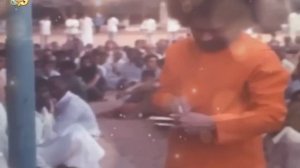 Pубрика: Музыка Сердца