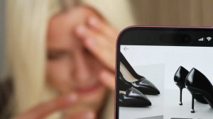 В РФ предрекли стагнацию бизнеса из-за запрета скидок на маркетплейсах