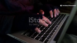 Как заработать на ИИ с нуля: план на неделю