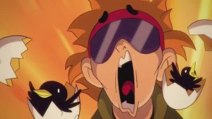 ИСТОРИЯ ДЖИ ДЖИ МУЛЬТ БРАВЛ #brawlstars