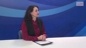 Неделя в округе (от 24.11.25)