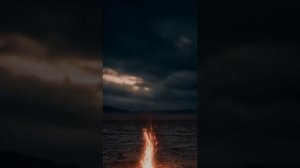 Би хайртай Улан-Батор. Я люблю Улан-Батор! На английском языке.