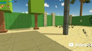 пов: оставил кастрюлю на огне 🤪