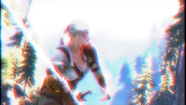 @Aleksandr_Korumov feat Suno Дитя предназначения