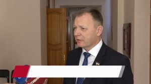 "Мы не сможем повысить качество образования, если не будем в нем разбираться и контролировать"