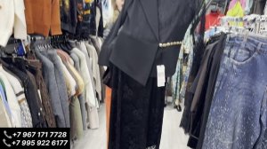 НОВИНКИ ИЗ ТУРЦИИ-НУ ПРОСТО ВАУ МОДЕЛИ