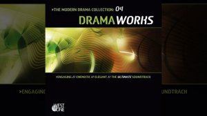 Mindspace (Jay Price)