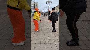 Геронтологи не врут..... 25.11.25.